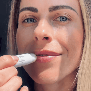 Lip Balm