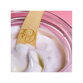 Botanical Lipid Cleansing Cream
